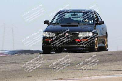 media/Oct-19-2024-Speed Ventures (Sat) [[2b24c230c9]]/Purple/Session 2 (Grapevine)/